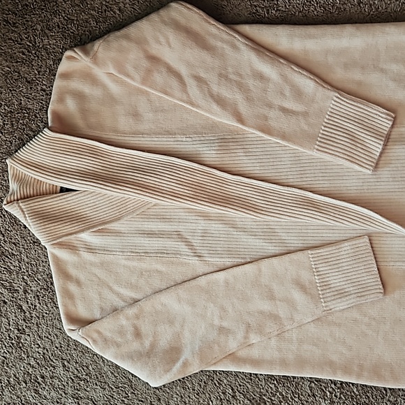 *NWT* allbirds The Cardi - Long - Picture 3 of 12
